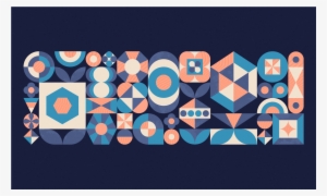 Seasonal Shapes Designed By Richard Perez - Shape