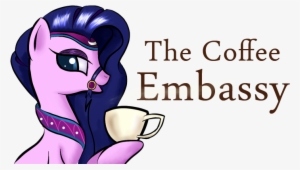 First Up Today Is A Tumblr Of An Interesting Sort Not - Saddle