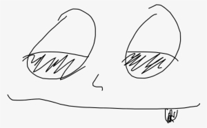 Sketch