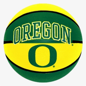Oregon Ducks Sticker-oregon Dog Peel And Stick Decal