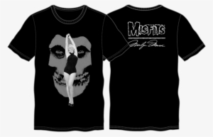 And Stay Tuned For More On The Official Collaboration - Vegalta Sendai