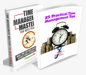 Practical Time Management