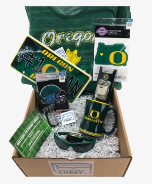 Rico Ncaa Oregon Ducks #1 Fan Metal Auto Tag