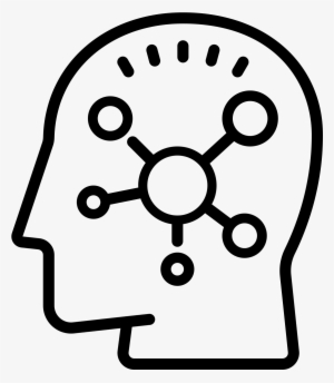 Mind Map Icons - Mind Map Icon Png
