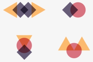 Design-shapes - Design