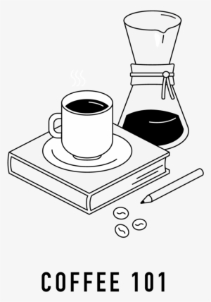 #nomorebadcups - Chair