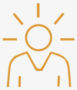 Self Esteem Iconmindthriller2018 04 06t09 - Self Esteem Icon