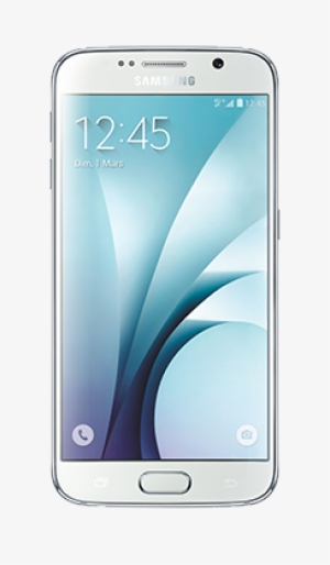 How To Unlock Samsung Galaxy S6 - Smartphone A 1 Euro