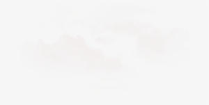 Welcome To The Four Lands, Ivana Baquero Has Been Cast - Off White Tumblr Background