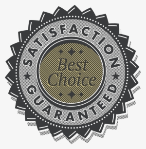 30 Days Money Back Guarantee - Quality Guarantee Vector