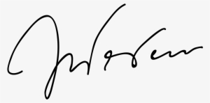 Top Images For Marilyn Monroe Signature Svg On Picsunday - Lech Walesa Signature