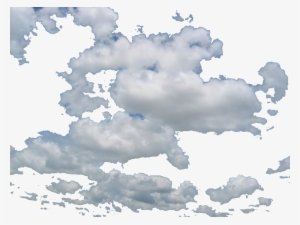 Transparent Rain Gif Tumblr Download - Transparent Clouds
