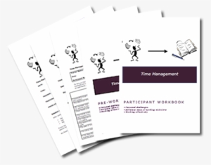 Buy The Time Management Session £50 - Management
