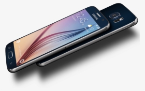 Samsung Galaxy S6 - Samsung Galaxy S6 - 32 Gb - Black Sapphire - Verizon