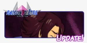 0 Replies 2 Retweets 2 Likes - Poster