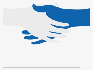 Download Partner Handout - Hand