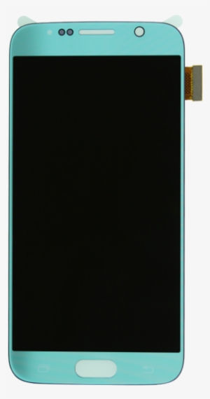 Samsung Galaxy S6 Lcd & Touch Screen Digitizer Assembly - Samsung Galaxy S6