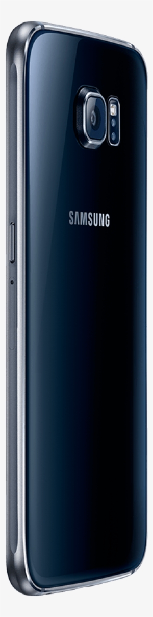 Samsung Galaxy S6 - Samsung Galaxy S6 - 128 Gb - Black Sapphire - Unlocked