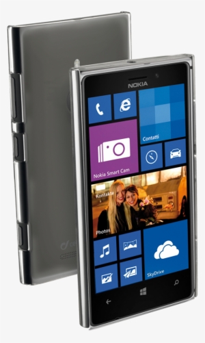 Galaxy S6 Edge Repair - Lg G3 - 32gb - Grey - Unlocked