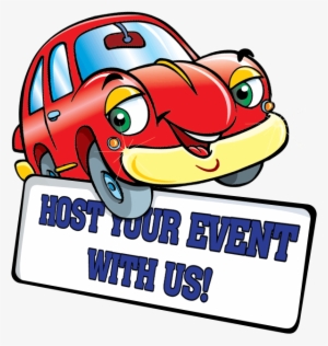 Clip Art Free Download Fundraising Liberty Just Hand - Fundraising