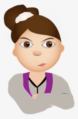 Mckayla Maroney Is Not Impressed Emoji - Sports