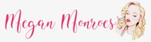 February