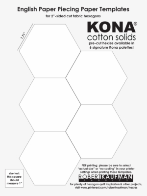 Robert Kaufman Fabrics - Robert Kaufman Co., Inc.