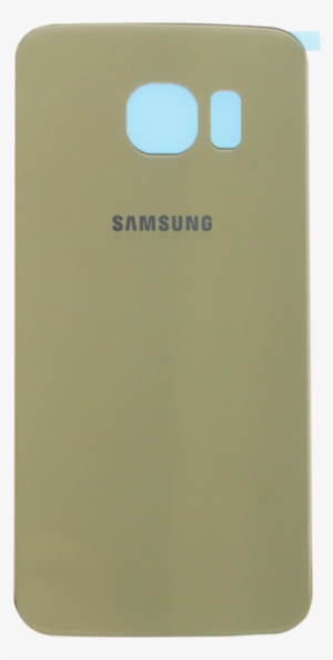 62170 - Samsung