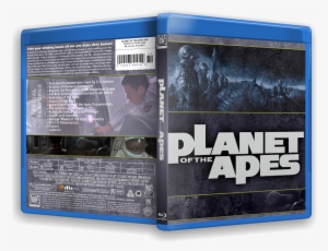 This Image Has Been Resized - Pc Game