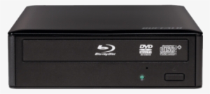 Buffalo Mediastation 16x Desktop Bdxl Blu Ray Writer - Buffalo Americas Mediastation 16x Ext Blu Ray