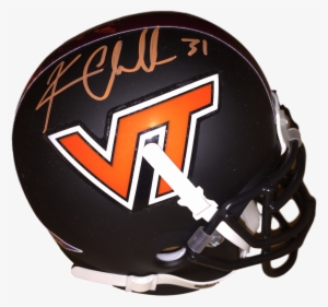 Buy It Now Http - Football Helmet