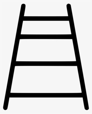 Png File - Rail Transport