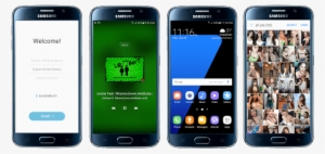 G920f Galaxy S6 Rom - Samsung Galaxy S6