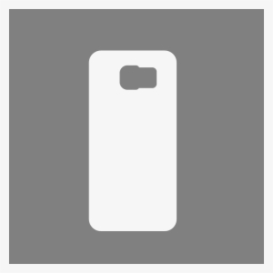 Mobile Phone Case