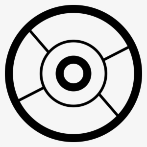 Bluray Disc Comments - Internally Finned Tube Heat Exchanger