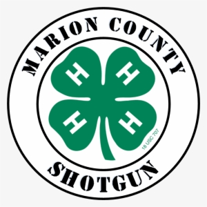 2017 Shotgun Shooting Sports Handout - 4h Club Of The Philippines