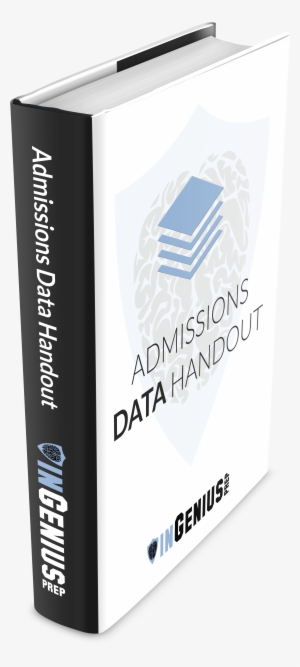 Ever Been Curious About How Your Numbers Stack Up Against - Book Cover