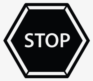Stop Icon