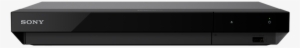 Sony Ubp-x700