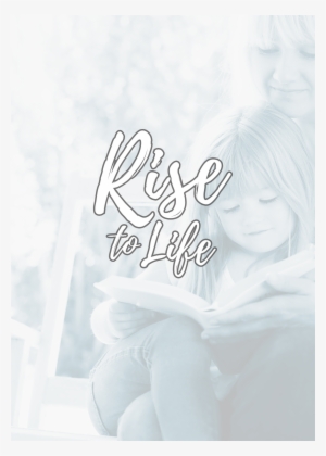 Sunday Services At - Calligraphy