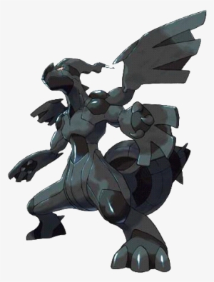 I Downloaded A Program Called Gimp That's A Lot Like - Pokemon Black And White