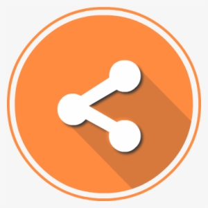 Premium Targeted Traffic - Timken 36s Ball Bearing