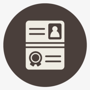 Traffic Offences, In One Way Or Another, Can Often