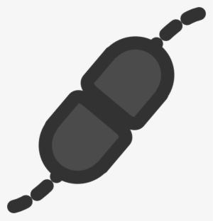 How To Set Use Network Traffic Icon Png - Connection Images Transparent Png