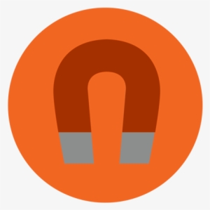 Grow Traffic, Demonstrate Expertise - Circle