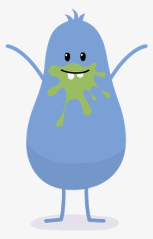 Lax Poisoned - Dumb Ways To Die Sticker