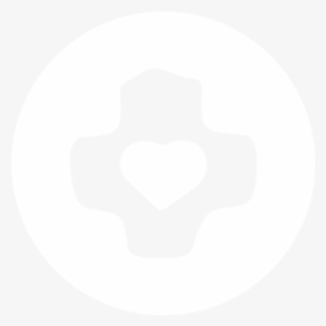 The Dehonian Mission Statement - Open Heart & Mind