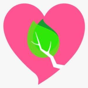 Hold My Hand - American Heart Month