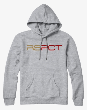 Brian In Fort Wayne, United States Purchased A - Fight Like A Girl Chloe Bennet