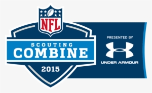 Combine Day Six - Nfl Scouting Combine 2018